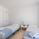 La Colina Atlantic View By Paramount Holidays Arona (Tenerife)