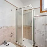 La Colina Atlantic View By Paramount Holidays Apartamento *