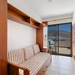 La Colina Atlantic View By Paramount Holidays Apartamento Arona (Tenerife)