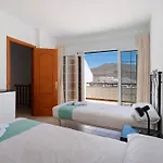 La Colina Atlantic View By Paramount Holidays Arona (Tenerife)
