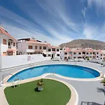 La Colina Atlantic View By Paramount Holidays Apartamento *