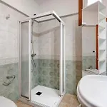 La Colina Atlantic View By Paramount Holidays Apartamento *