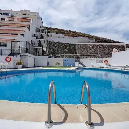 La Colina Atlantic View By Paramount Holidays