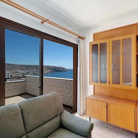 La Colina Atlantic View By Paramount Holidays * Arona (Tenerife)