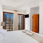 La Colina Atlantic View By Paramount Holidays Apartamento *