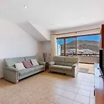 La Colina Atlantic View By Paramount Holidays Apartamento Arona (Tenerife)