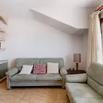 La Colina Atlantic View By Paramount Holidays Apartamento *