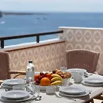 La Colina Atlantic View By Paramount Holidays Apartamento Arona (Tenerife)