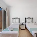 La Colina Atlantic View By Paramount Holidays *