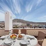 La Colina Atlantic View By Paramount Holidays * Arona (Tenerife)