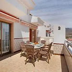 La Colina Atlantic View By Paramount Holidays