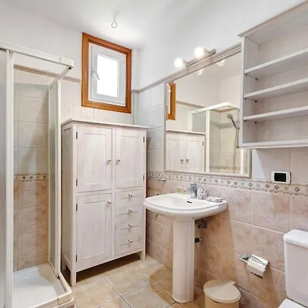La Colina Atlantic View By Paramount Holidays أرونا