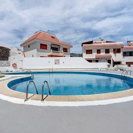 Apartmán La Colina Atlantic View By Paramount Holidays *