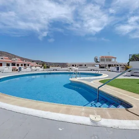 La Colina Atlantic View By Paramount Holidays Apartmán