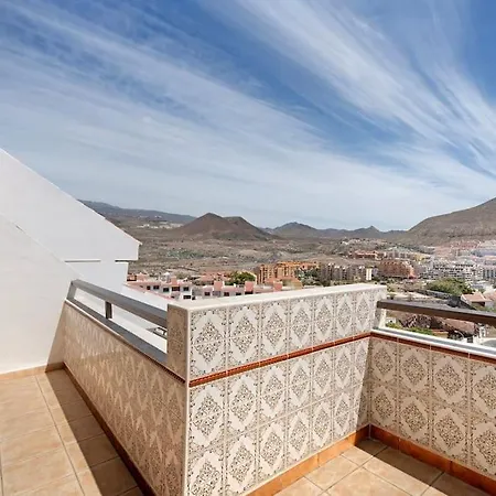 La Colina Atlantic View By Paramount Holidays アパート *