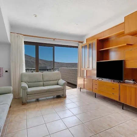 La Colina Atlantic View By Paramount Holidays Apartmán *