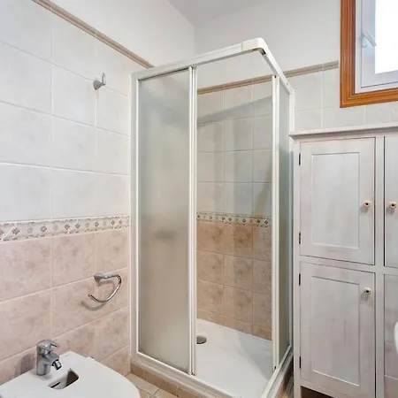 La Colina Atlantic View By Paramount Holidays アパート *