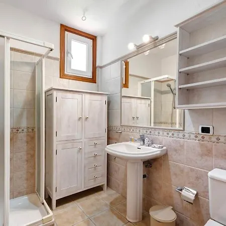 アパート La Colina Atlantic View By Paramount Holidays *