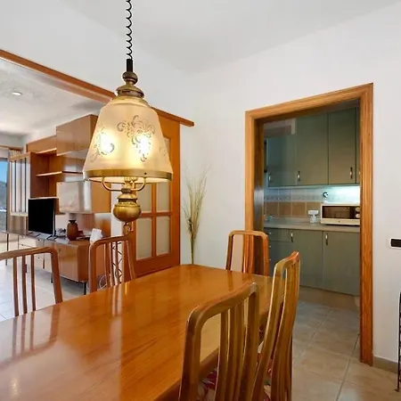 La Colina Atlantic View By Paramount Holidays アパート