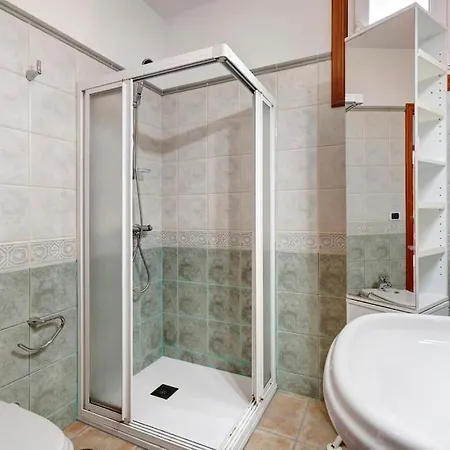 La Colina Atlantic View By Paramount Holidays Apartmán *