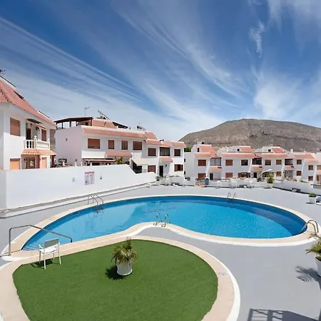 La Colina Atlantic View By Paramount Holidays Lägenhet *